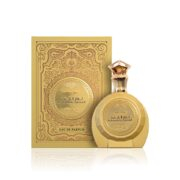 NUWWAR AL QAMAR 100 ml EDP – Image 3