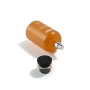 OUD Wa AL GAHWA 100ML – Image 2