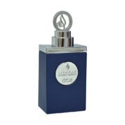 OUD AL HAYAT 100ML – Image 2