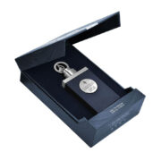 OUD AL HAYAT 100ML – Image 3