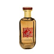 OUD YUSUF 100ML - ARD AL SHUYUKH