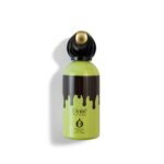 FLAIRE PISTACHIO 100ML - Parfum Shaikh Saeed Maroc