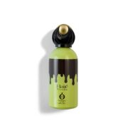 FLAIRE PISTACHIO 100ML