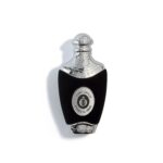 PRINCE AL ARAB 100ML EDP - Parfum Shaikh Saeed Maroc