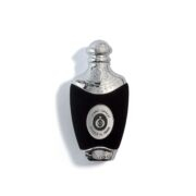 PRINCE AL ARAB 100ML EDP