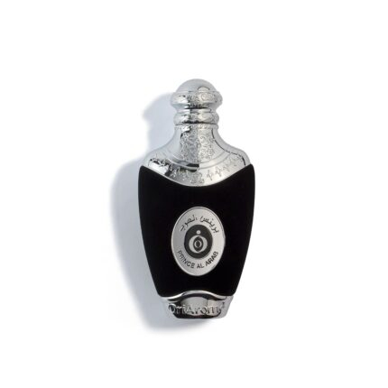 PRINCE AL ARAB 100ML EDP