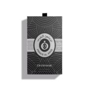 PRINCE AL ARAB 100ML EDP – Image 4