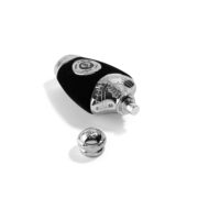 PRINCE AL ARAB 100ML EDP – Image 2