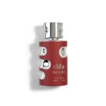 RUMZ AL MALIK EDP 100ML - Parfum Shaikh Saeed Maroc