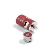 RUMZ AL MALIK EDP 100ML – Image 4