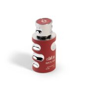 RUMZ AL MALIK EDP 100ML – Image 3