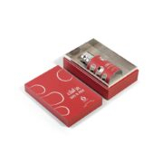 RUMZ AL MALIK EDP 100ML – Image 5