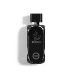 ROOHI 100ML - Parfum Shaikh Saeed Maroc