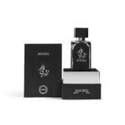 ROOHI 100ML – Image 4