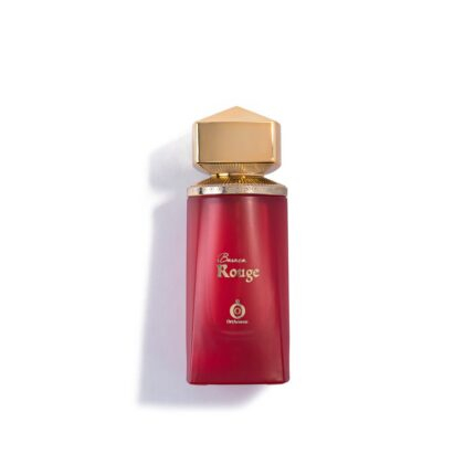 BARACA ROUGE – Eau de Parfum 100 ml (Oriarome)