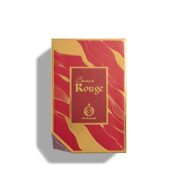 BARACA ROUGE – Eau de Parfum 100 ml (Oriarome) – Image 2