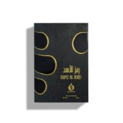 RUMZ AL ASAD EDP 100ML – Image 6