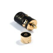 RUMZ AL ASAD EDP 100ML – Image 4