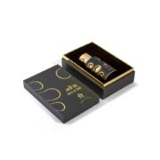 RUMZ AL ASAD EDP 100ML – Image 3