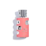 RUMZ AL SABAYA 100 ml EDP - Parfum Shaikh Saeed Maroc