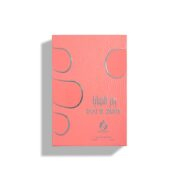 RUMZ AL SABAYA 100 ml EDP – Image 6