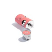 RUMZ AL SABAYA 100 ml EDP – Image 5