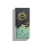 SABR EDP 80ML – Image 5
