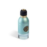 SABR EDP 80ML – Image 3