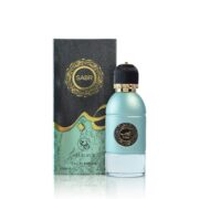 SABR EDP 80ML – Image 4