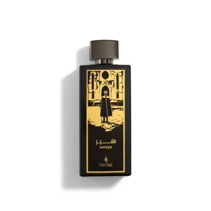 SAFEER 100ML