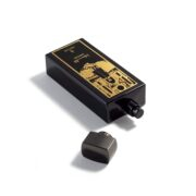 SAFEER 100ML – Image 2