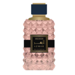 AZHAR – Eau de Parfum 100 ml BY Ard Al Shuyukh - Parfum Shaikh Saeed Maroc