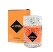 KHAMR AL TAMAR – Eau de Parfum 100 ml (Ard Al Shuyukh) – Femme – Image 4