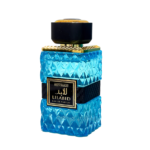 LILABID – Eau de Parfum 100 ml (Ard Al Shuyukh) - Parfum Shaikh Saeed Maroc