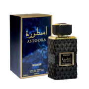 ASTOORA 100 ml – Ard Al Shuyukh – Image 2