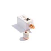 SHANAYA 100ML EDP – Image 2