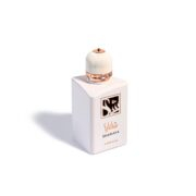 SHANAYA 100ML EDP – Image 4