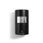 WADI AL MULUK SILVER 100ML EDP – Image 5