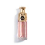 TAARAAT 200 ml EDP – Hunaidi - Parfum Shaikh Saeed Maroc