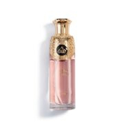 TAARAAT 200 ml EDP – Hunaidi