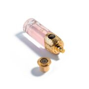 TAARAAT 200 ml EDP – Hunaidi – Image 6