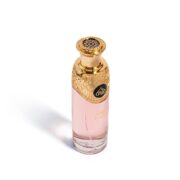 TAARAAT 200 ml EDP – Hunaidi – Image 2