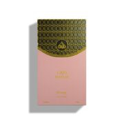 TAARAAT 200 ml EDP – Hunaidi – Image 3