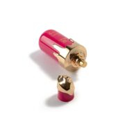 TIRAMISU CANDY 100ML EDP – Image 2