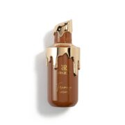 TIRAMISU CARAMEL 100ML EDP