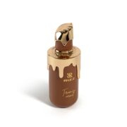 TIRAMISU CARAMEL 100ML EDP – Image 4