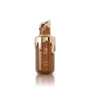 TIRAMISU CARAMEL 100ML EDP – Image 6