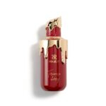 TIRAMISU CHERRY 100ML EDP - Parfum Shaikh Saeed Maroc
