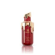 TIRAMISU CHERRY 100ML EDP – Image 6