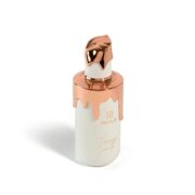 TIRAMISU VANILLA 100ML EDP – Image 4